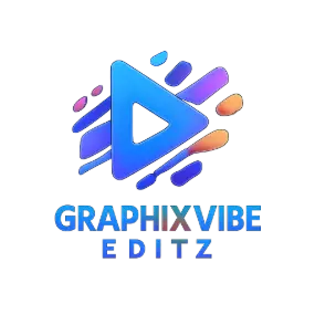 GraphixVibe